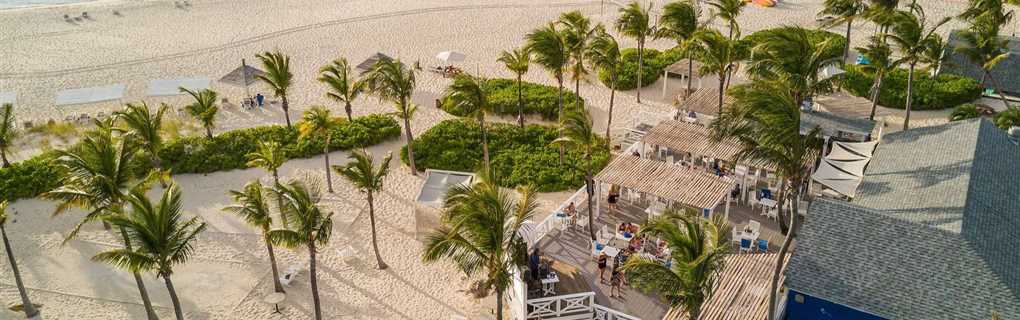 club med turks and caicos