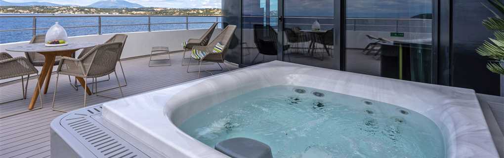 emerald cruises