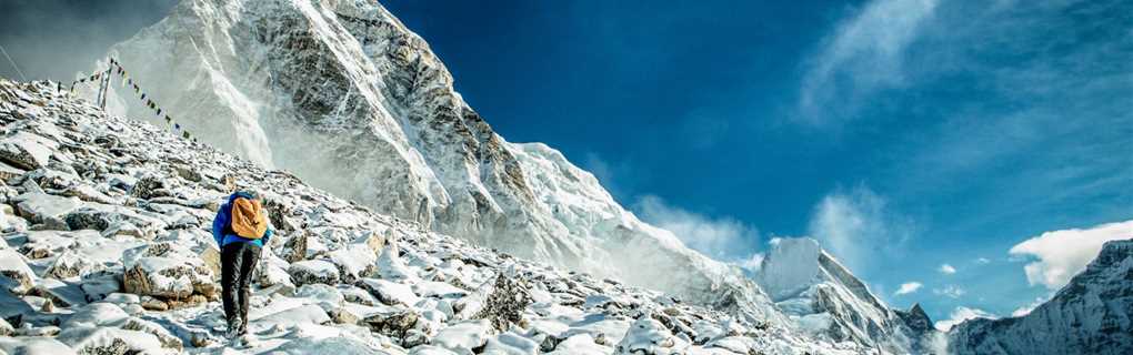 MT Sobek Travel