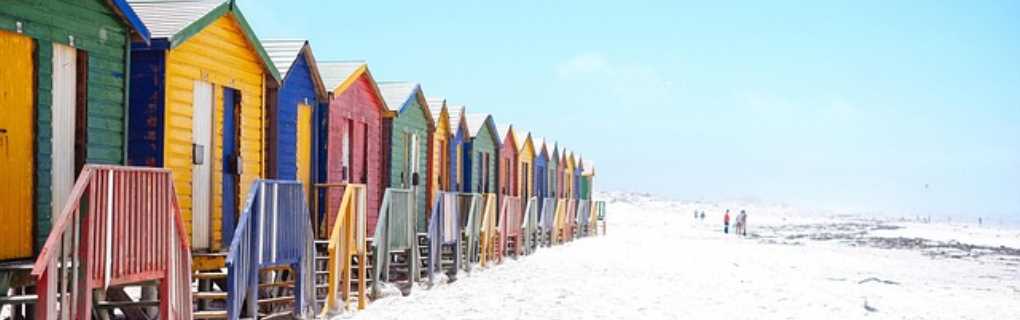 Virgin Voyages Cruise
