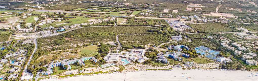 club med turks and caicos