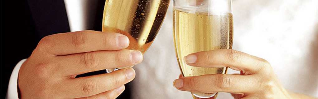 Princess Cruises romantic destination wedding at sea