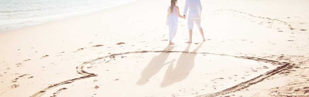 weddings Punta Cana