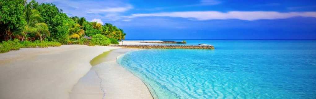 Virgin Voyages Cruise