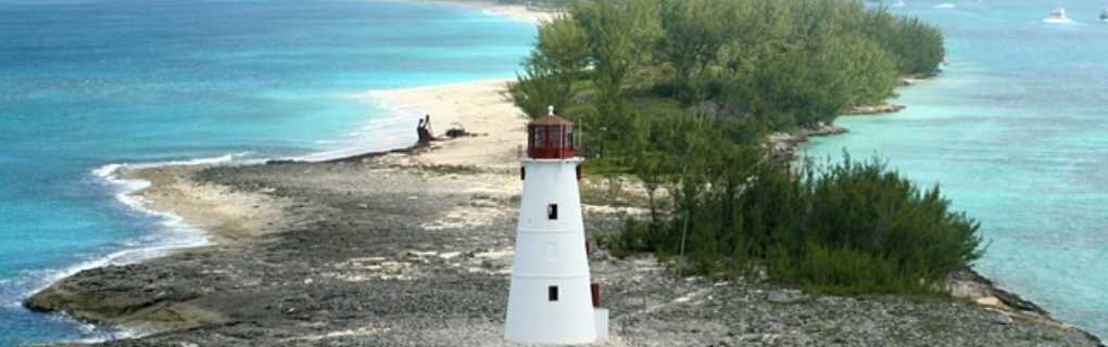 baha mar resort