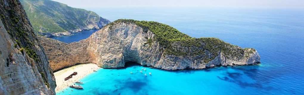Virgin Voyages Cruise