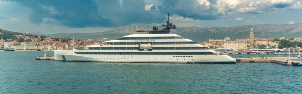 ponant cruise